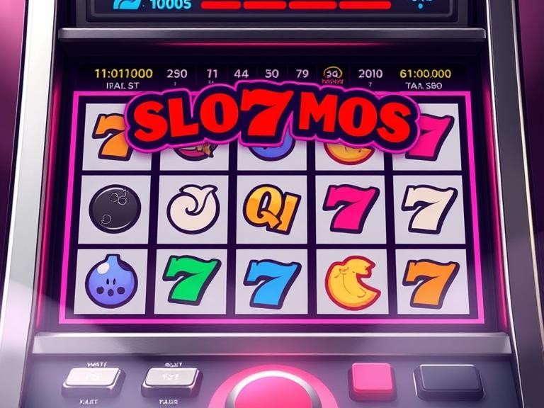 pijok